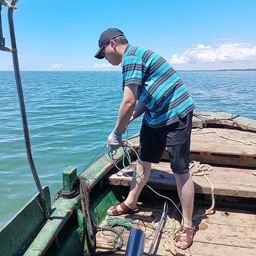 沉积物检测 (2).jpg