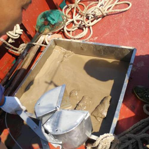 湖泊沉积物检测.jpg 湖泊沉积物检测.jpg
