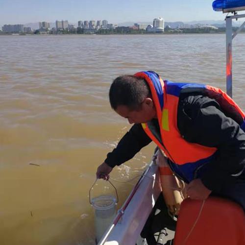 水质检测 (3).jpg