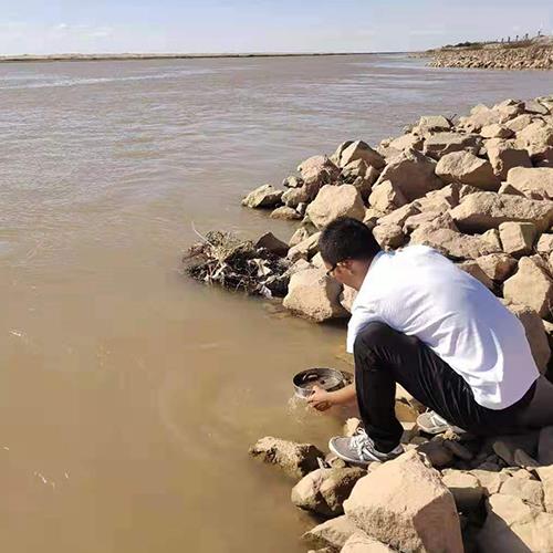 海洋生态环境调查.jpg 海洋生态环境调查.jpg