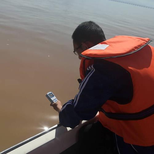 水质检测 (4).jpg 水质检测 (4).jpg