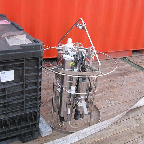 水质检测 (2).jpg 水质检测 (2).jpg