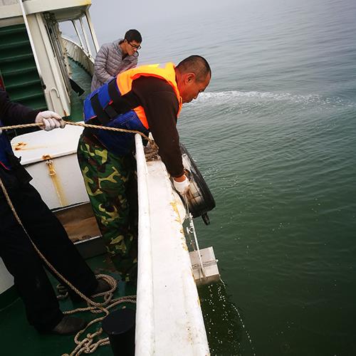 海洋沉积物检测 (2).jpg